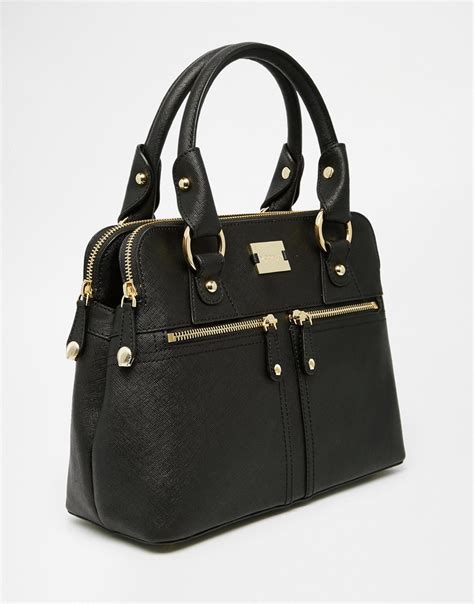 modalu pippa bag dupe|modalu bags debenhams.